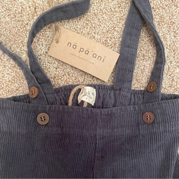 na pa’ ani felipe pants - Picture 4 of 5